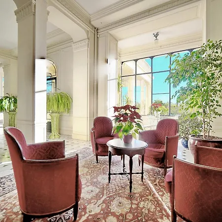 Apartment Luxury - Superb Sea View *